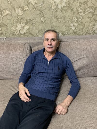 ,   , 56 ,     