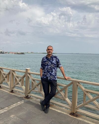  ,   Omar, 41 ,   ,   