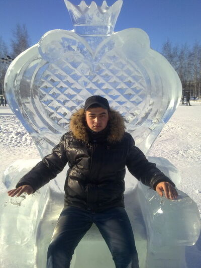  ,   Timur, 38 ,   