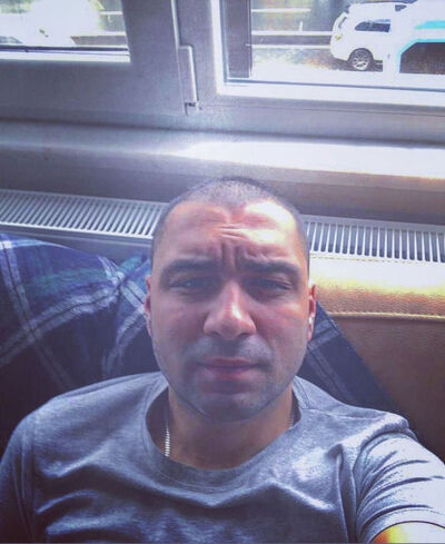  Ortakoy,   Bulent, 37 ,   ,   , c 