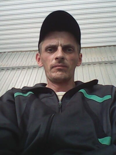  ,   ˸, 43 ,   , 