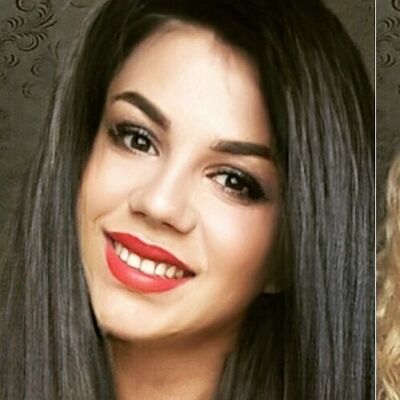  ,   Aliona, 26 ,   ,   , c 