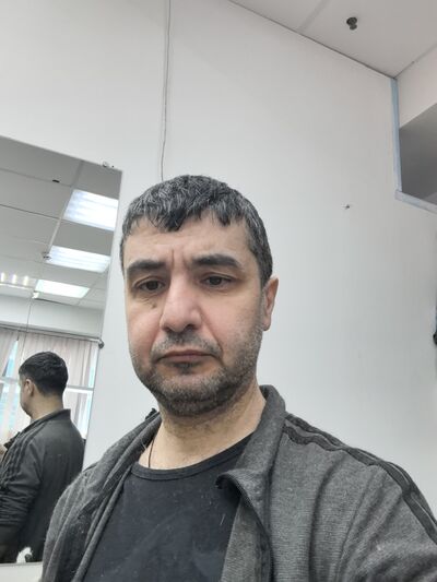  ,   , 49 ,   ,   