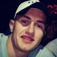  -,   Henry, 27 ,   