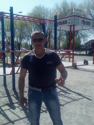  ,   Misha, 53 ,   ,   , c 