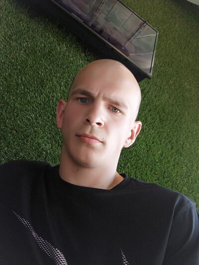  ,   , 27 ,   ,   , c 