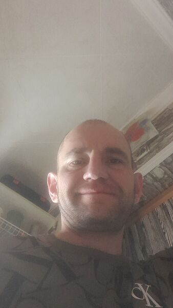  ,   , 40 ,   ,   