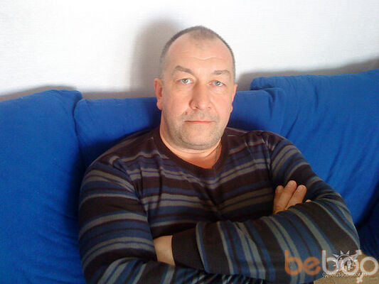  ,   Alekss, 58 ,     , c 