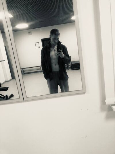  ,   , 27 ,   ,   , 