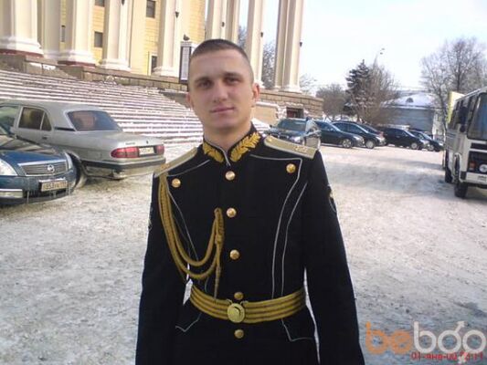  ,   SamecXXXL, 36 ,   ,   , c 