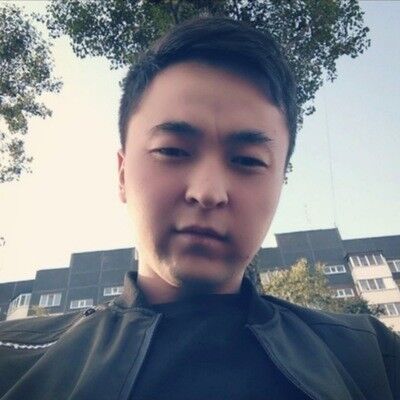  ,    , 28 ,   ,   , c 