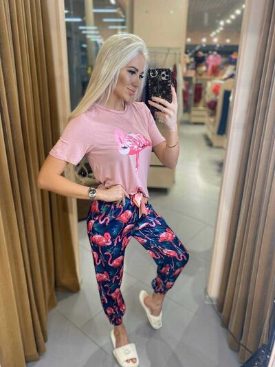  ,   , 30 ,   ,   , 
