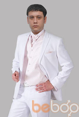  ,   Mansur, 39 ,  