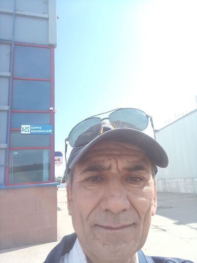  ,   , 62 ,   ,   , c , 