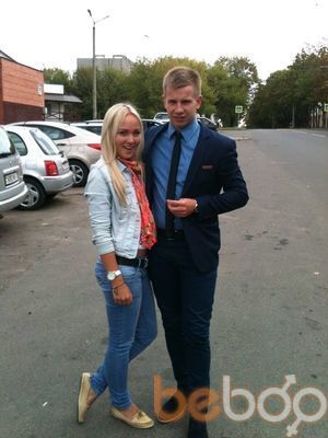  3731582  Artem, 32 ,    