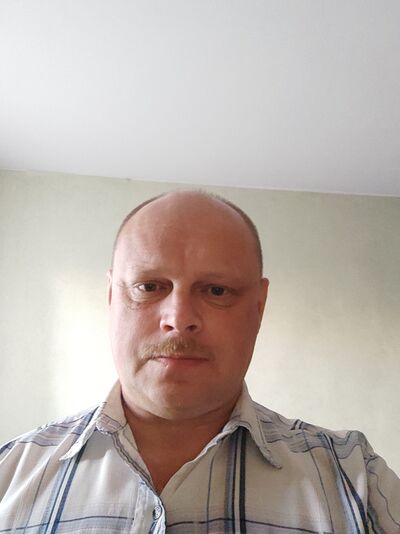  ,   , 55 ,   ,   , c , 