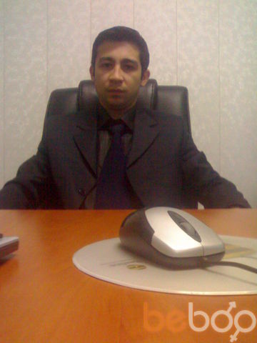 ,   Bakhtiyor, 42 ,     , c 