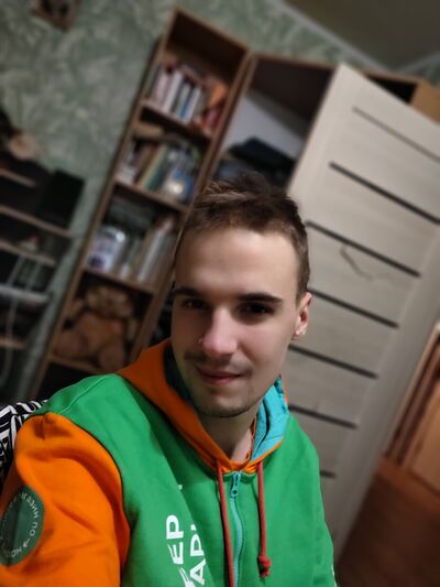  ,   Noktis, 24 ,   ,   , c , 