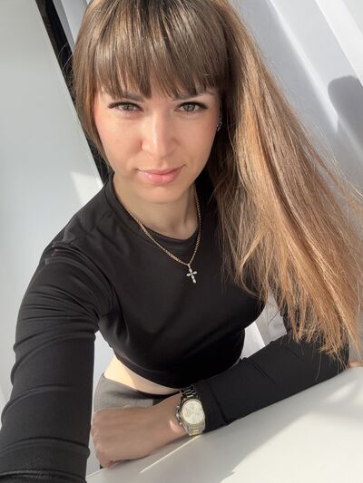  ,   , 24 ,     