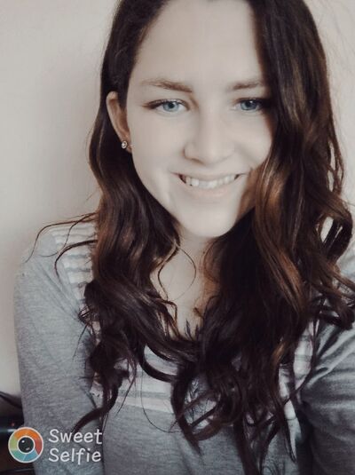  ,   , 25 ,   