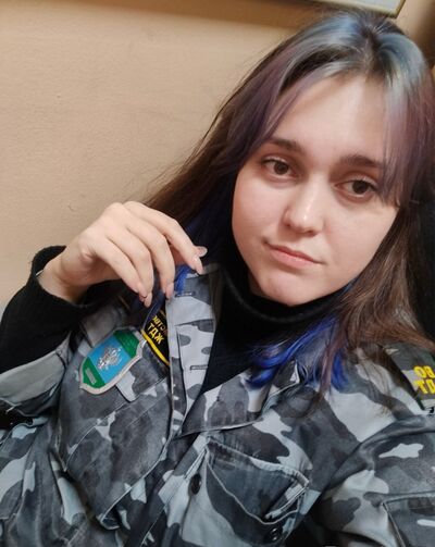 -,   , 32 ,   ,   