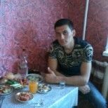 ���������� ������������, ���� ������� ����, 36 ���, ������������ ��� ������