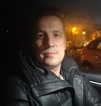  -,   , 44 ,   ,   