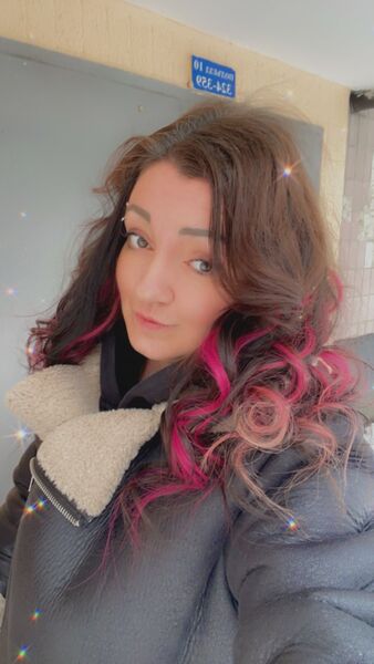  ,   , 33 ,     , 