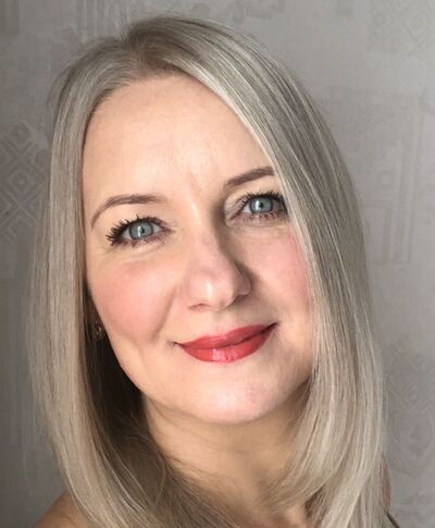  ,   Milena, 51 ,  