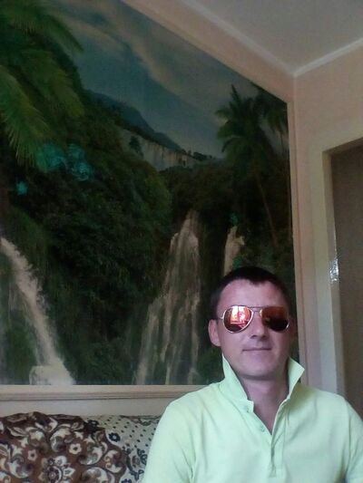  --,   , 45 ,   ,   