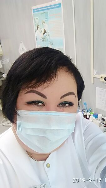  -,   , 52 ,   c 