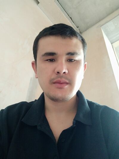  ,   A, 36 ,   ,   