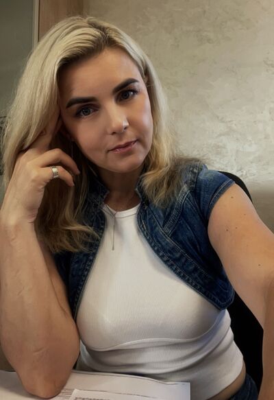  ,   , 47 ,   c 