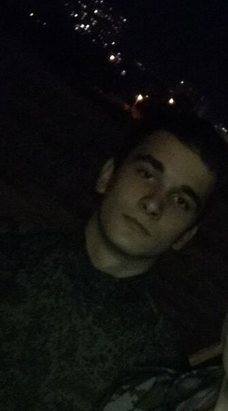  --,   , 24 ,   ,   , c 