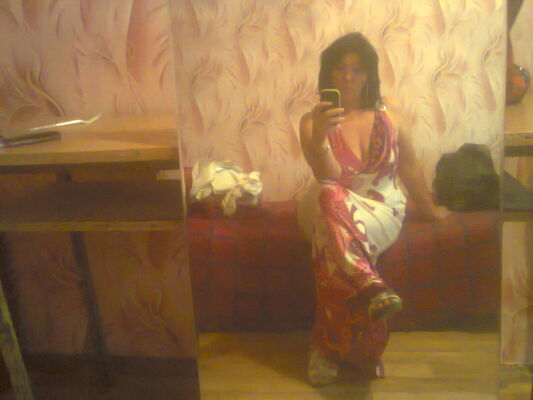  ,   , 53 ,     , c 