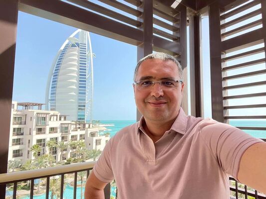  Boyalik,   Demir Asker, 50 ,   ,   