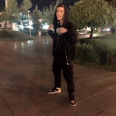  ,   , 30 ,   