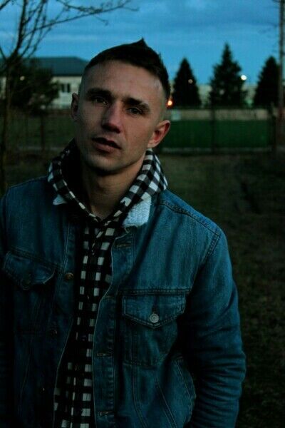  ,   Denis, 38 ,   ,   , c , 