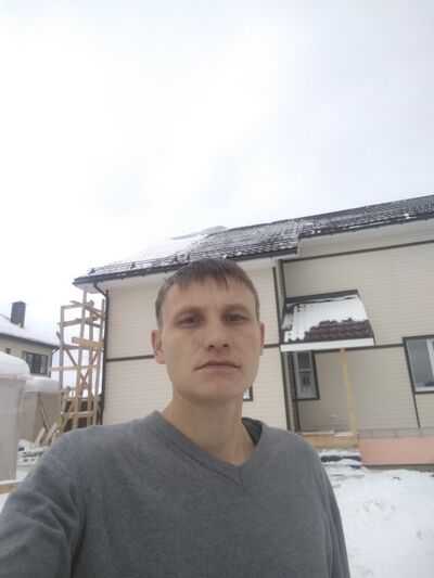  ,   , 35 ,   ,   , c 