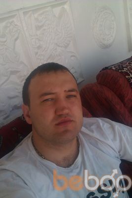  ,   Ruslan, 37 ,   ,   , c 