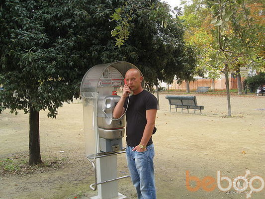  ,   Miha, 46 ,   ,   , c , 