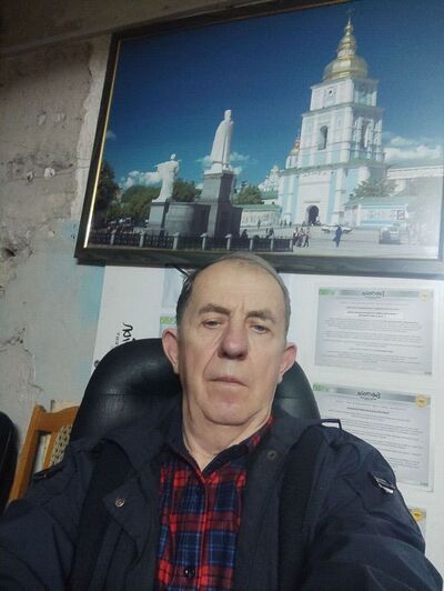  ,   , 73 ,   c 