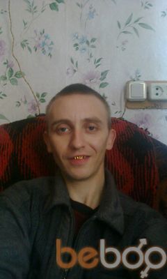 ���������� �������, ���� ������� ������, 37 ���, ������������ ��� ������, ����� � ���������, c�������� ���������