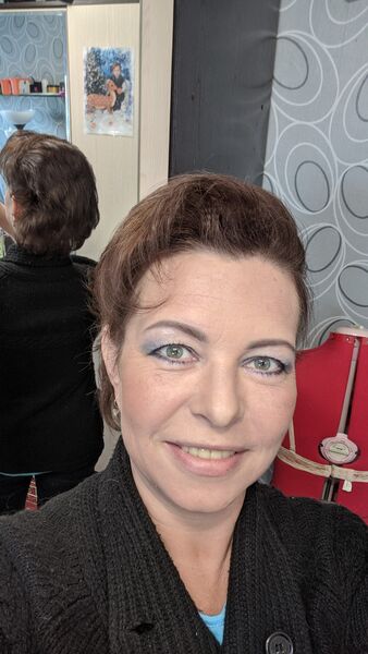  ,   , 48 ,  