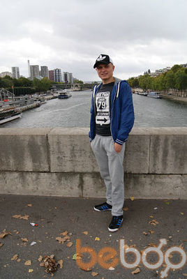  ,   Marcel, 38 ,   