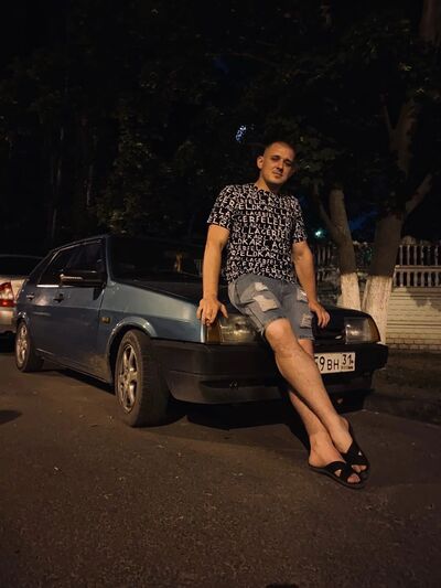  ,   , 26 ,   ,   , c , 