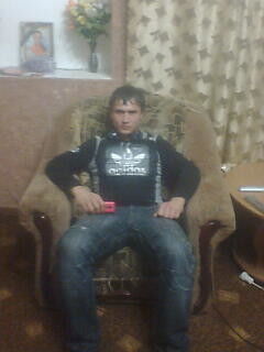 ���������� �����������, ���� ������� ���, 35 ���, ������������ ��� ������