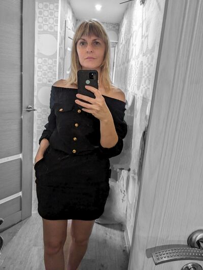 ,   , 43 ,     , 