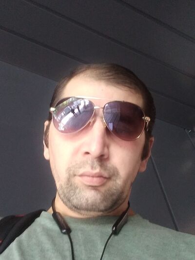  ,   , 39 ,   ,   