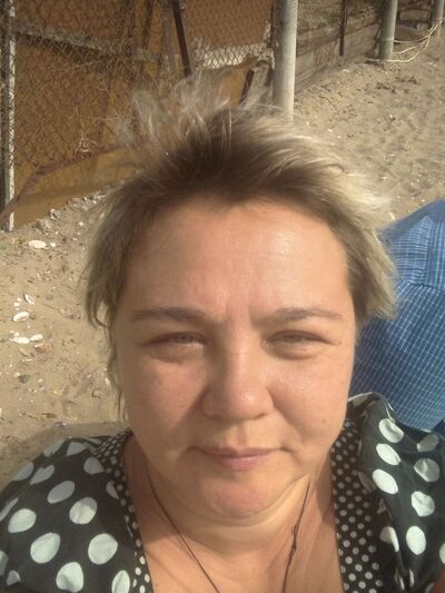  ,   , 45 ,     , c 